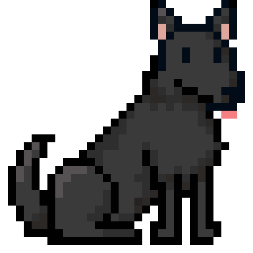 Shepherd