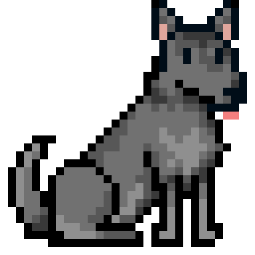 Shepherd