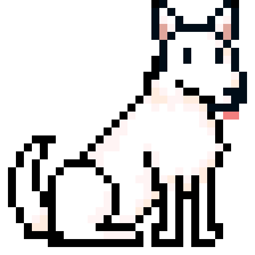 Shepherd