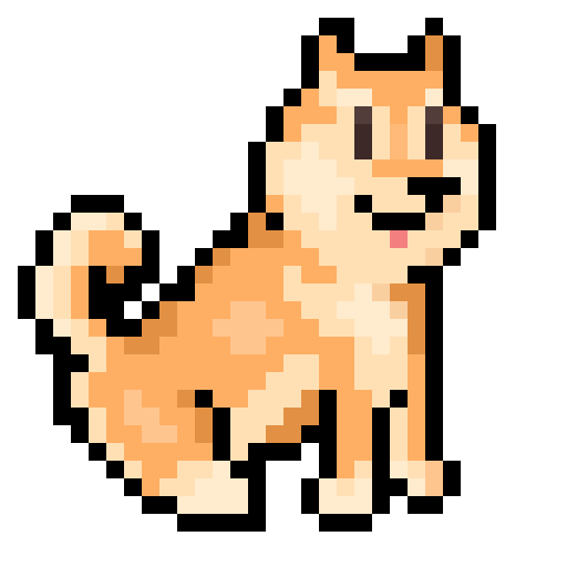 Shiba